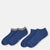 INDIGO SOCKS