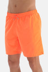 ORANGE SHORTS