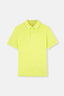 NEON GREEN T-SHIRT