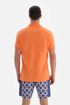 Somon Pike Polo Yaka T-Shirt