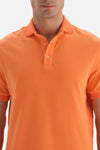 Somon Pike Polo Yaka T-Shirt