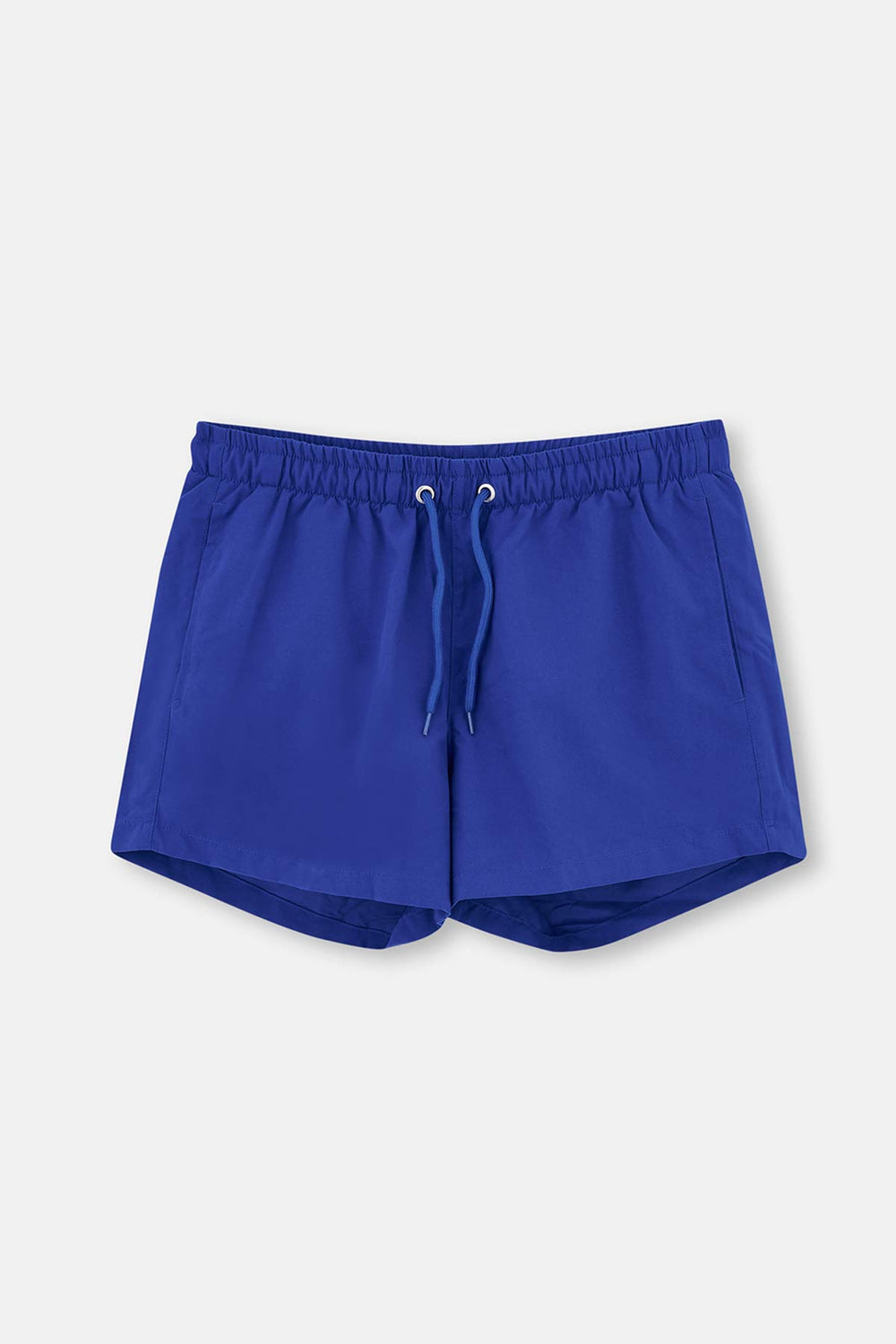 SAX SHORTS