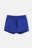 SAX SHORTS