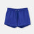 SAX SHORTS