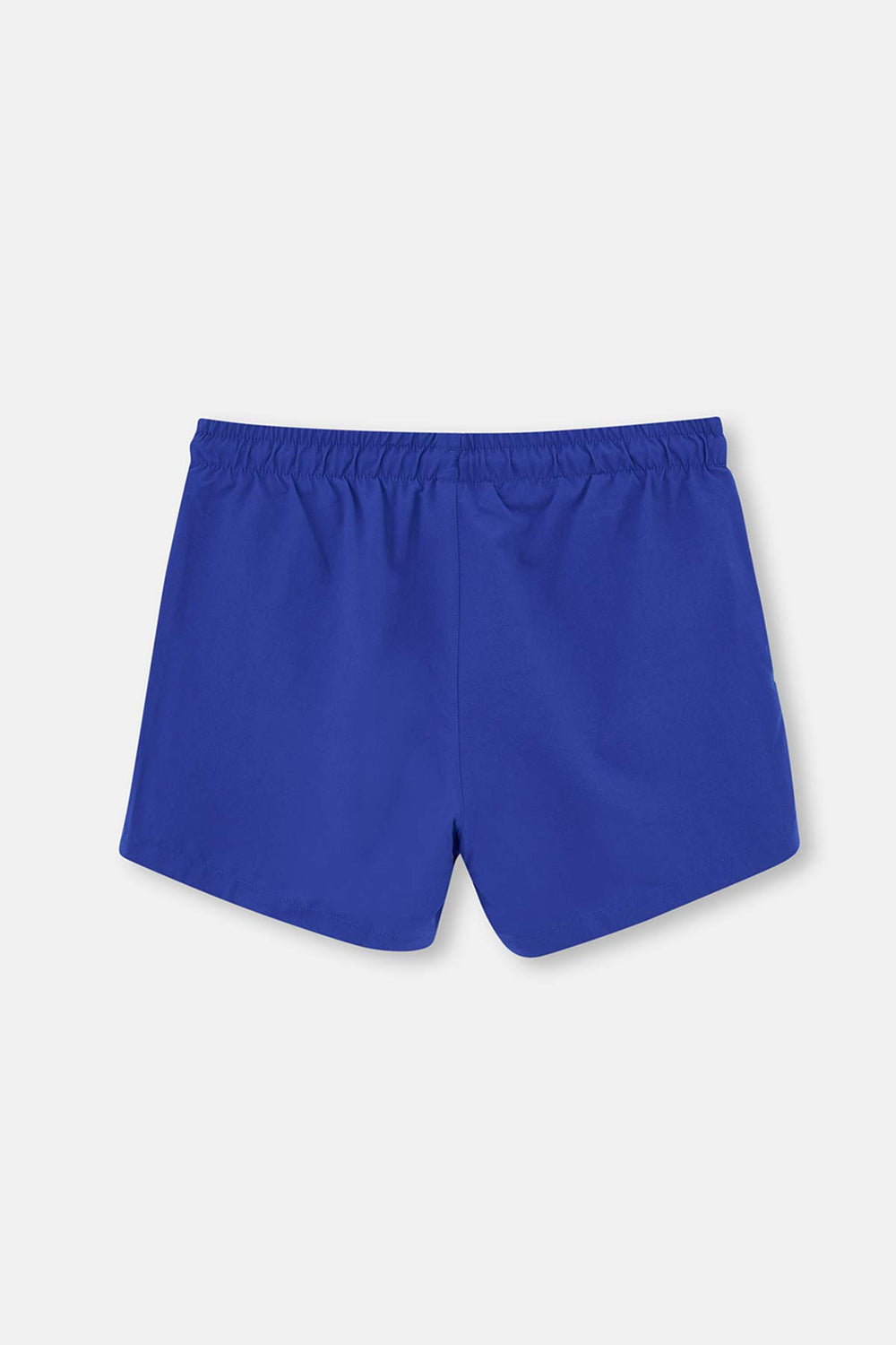 SAX SHORTS
