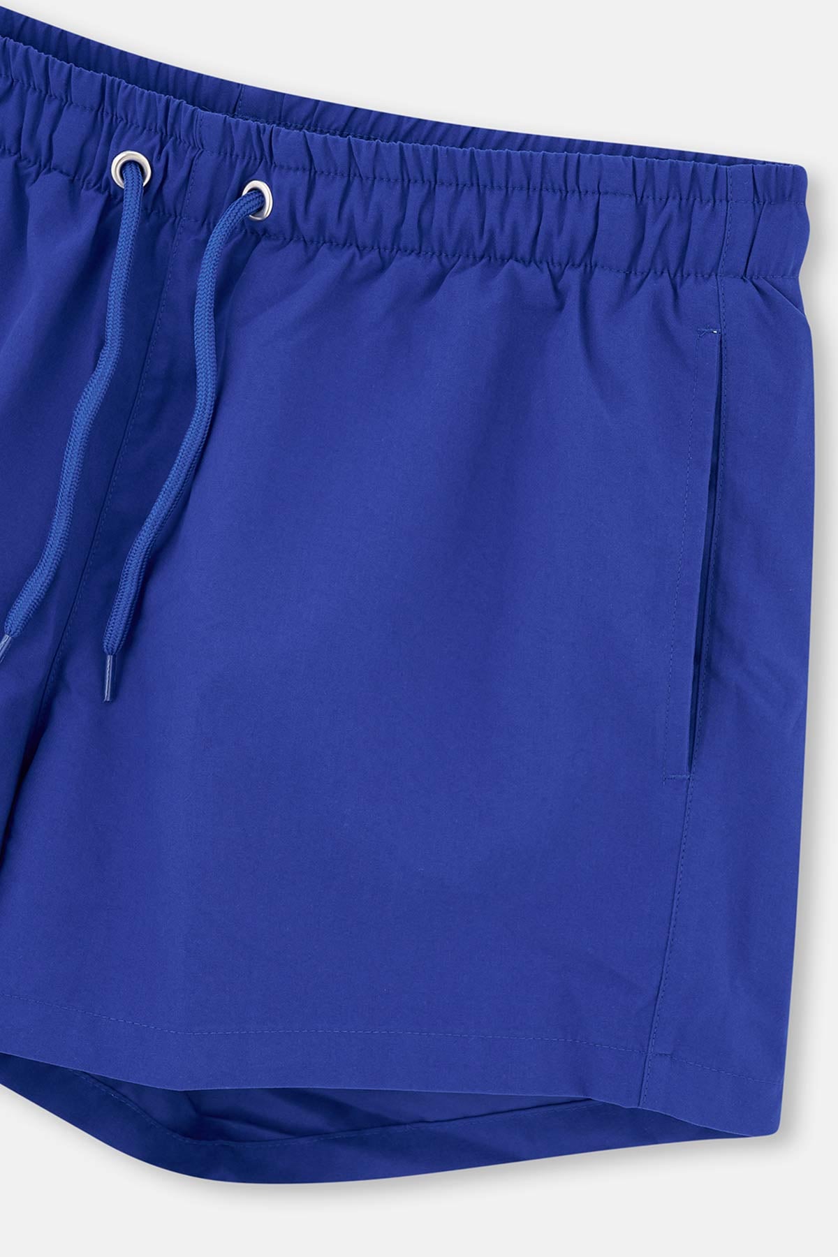 SAX SHORTS