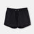 BLACK SHORTS