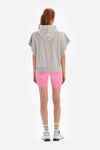 LIGHT GREY SWEATSHIRT