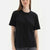 BLACK T-SHIRT