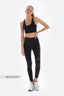 BLACK LEGGINGS