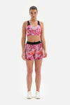 PINK SHORTS