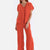 TERRACOTTA TROUSERS