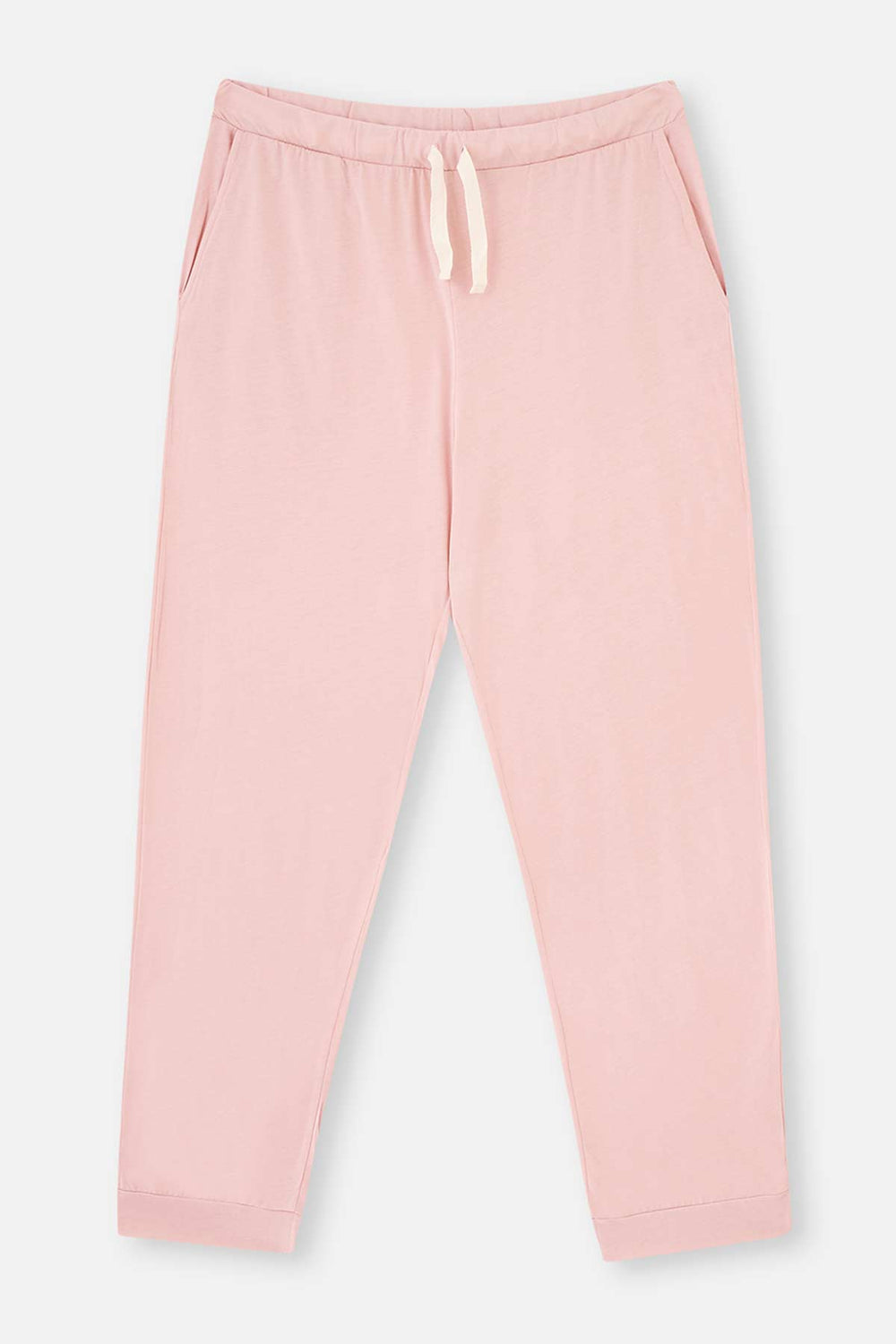ECRU PYJAMA SET