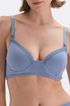 INDIGO BRA