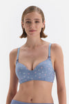 INDIGO BRA