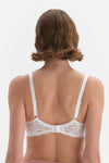 ECRU BRA
