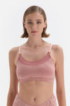 SALMON BRA