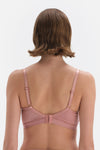 SALMON BRA