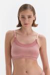 SALMON BRA
