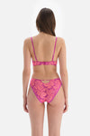 PINK SLIP