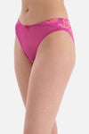 PINK SLIP