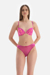 PINK SLIP