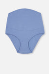 INDIGO PANTIES
