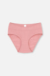 SALMON PANTIES