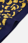 NAVY BOXER