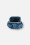 INDIGO BAG