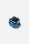 INDIGO BAG