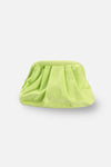 YELLOW BAG