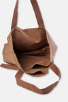 Brown BAG