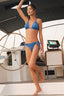 BLUE BIKINI BOTTOM