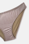 Mink BIKINI BOTTOM