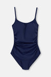 NAVY MAYO