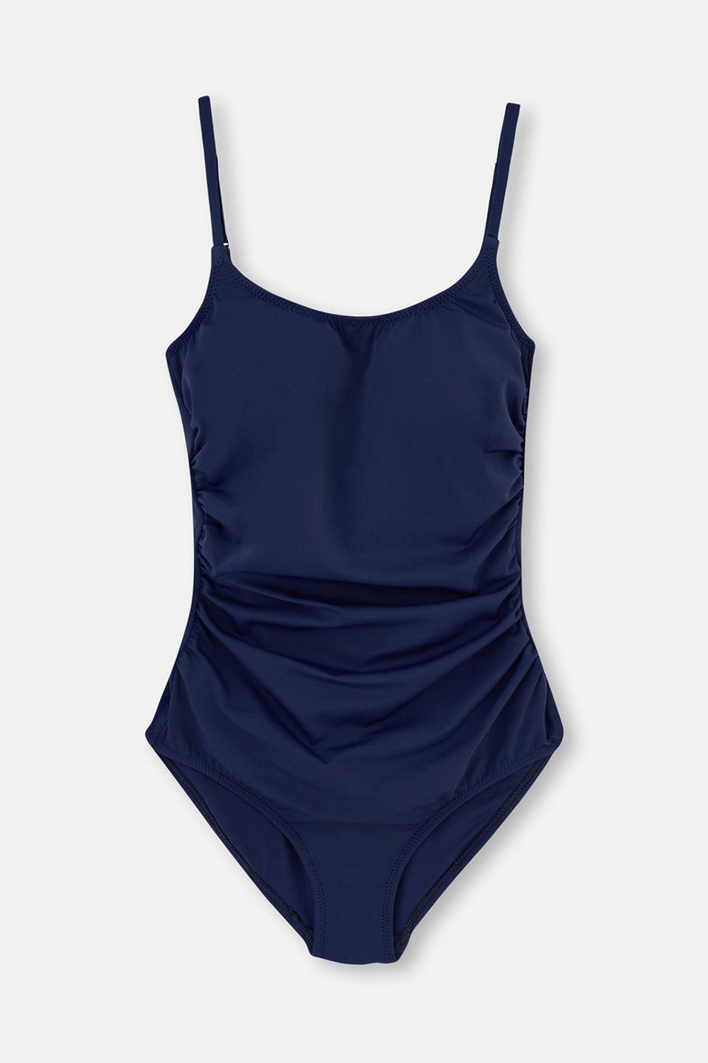 NAVY MAYO