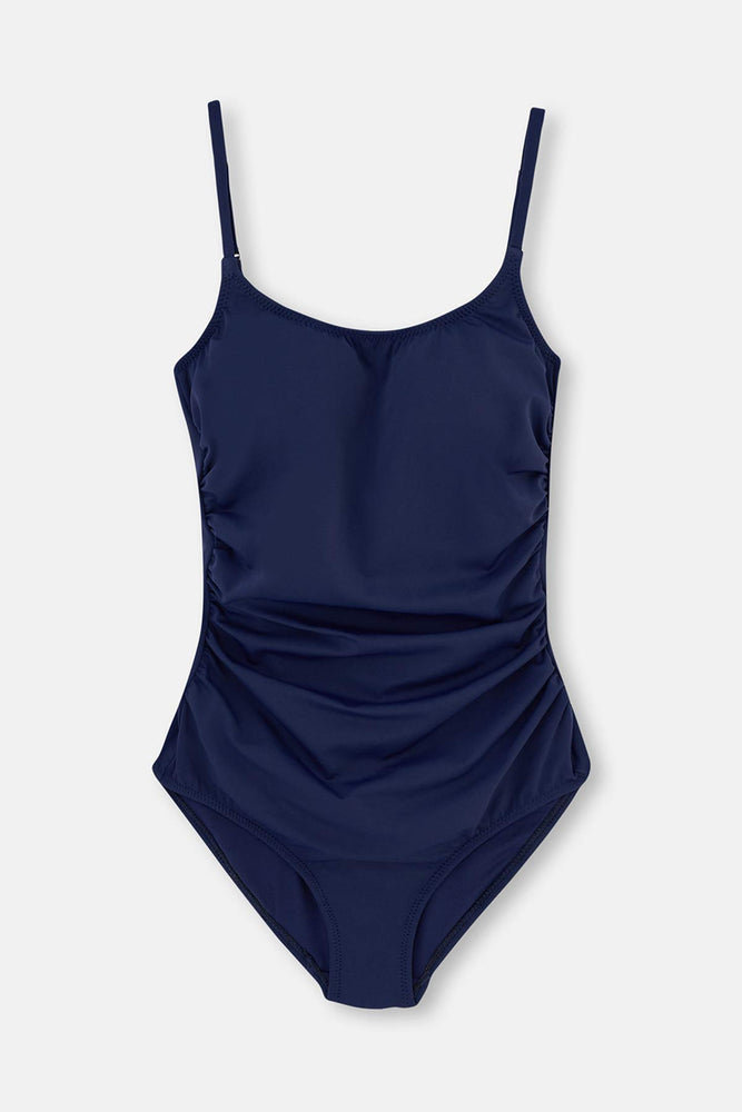 NAVY MAYO
