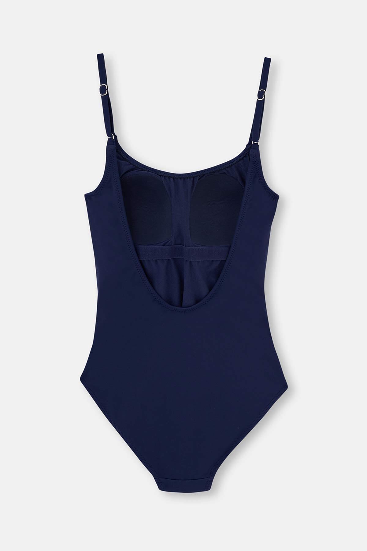 NAVY MAYO