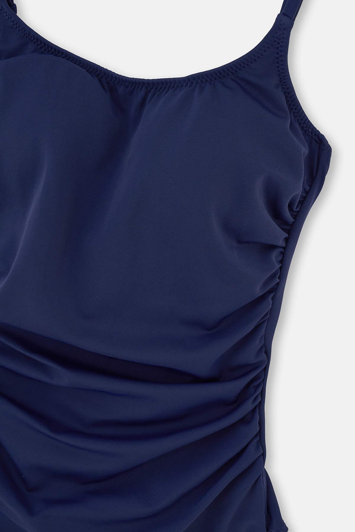 NAVY MAYO