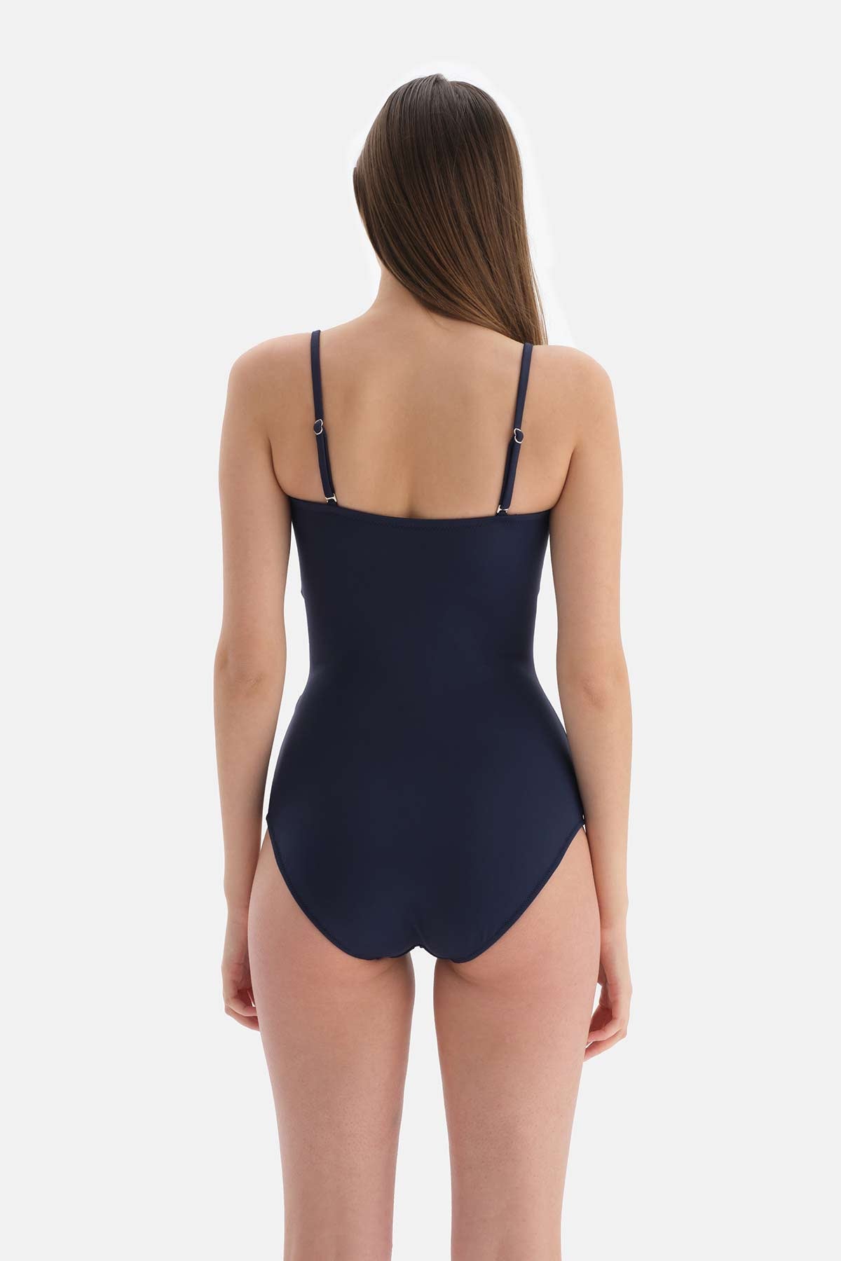 NAVY MAYO