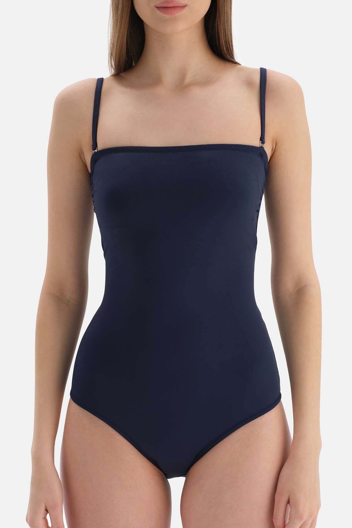 NAVY MAYO