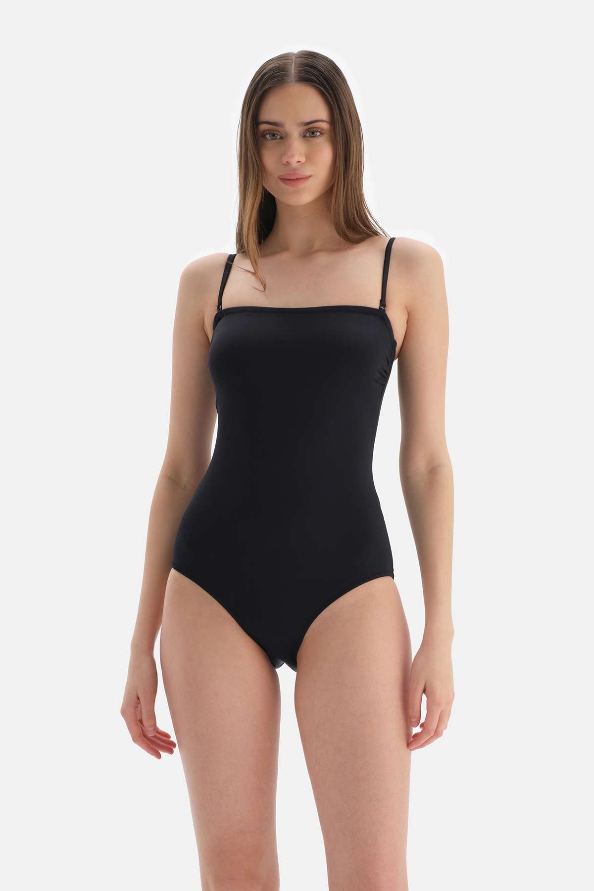 BLACK MAYO