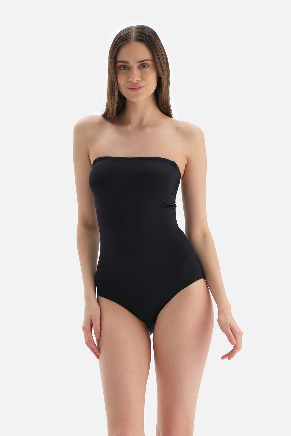 BLACK MAYO