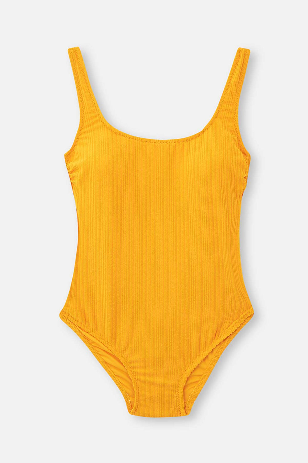YELLOW MAYO