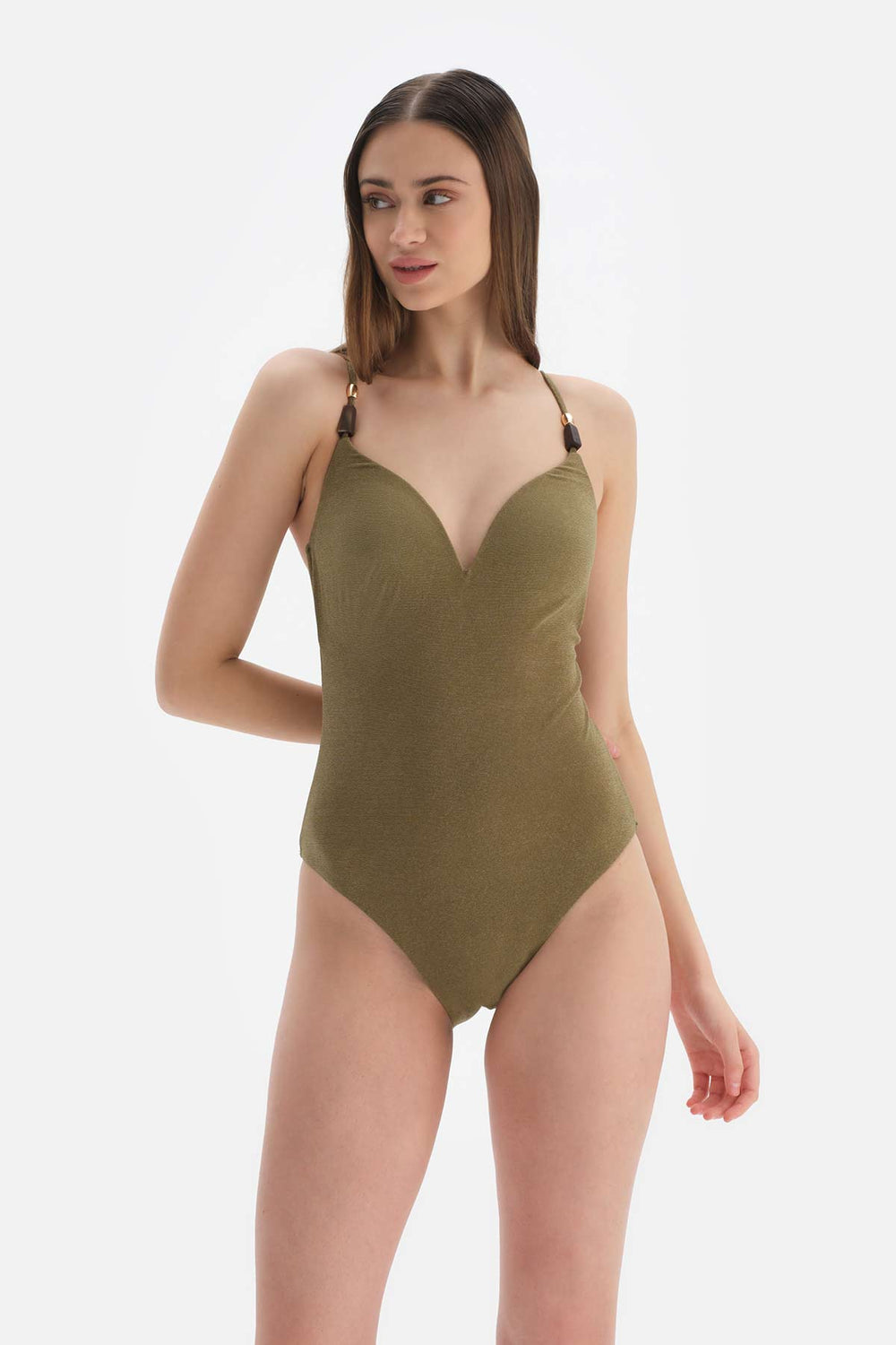 GREEN MAYO