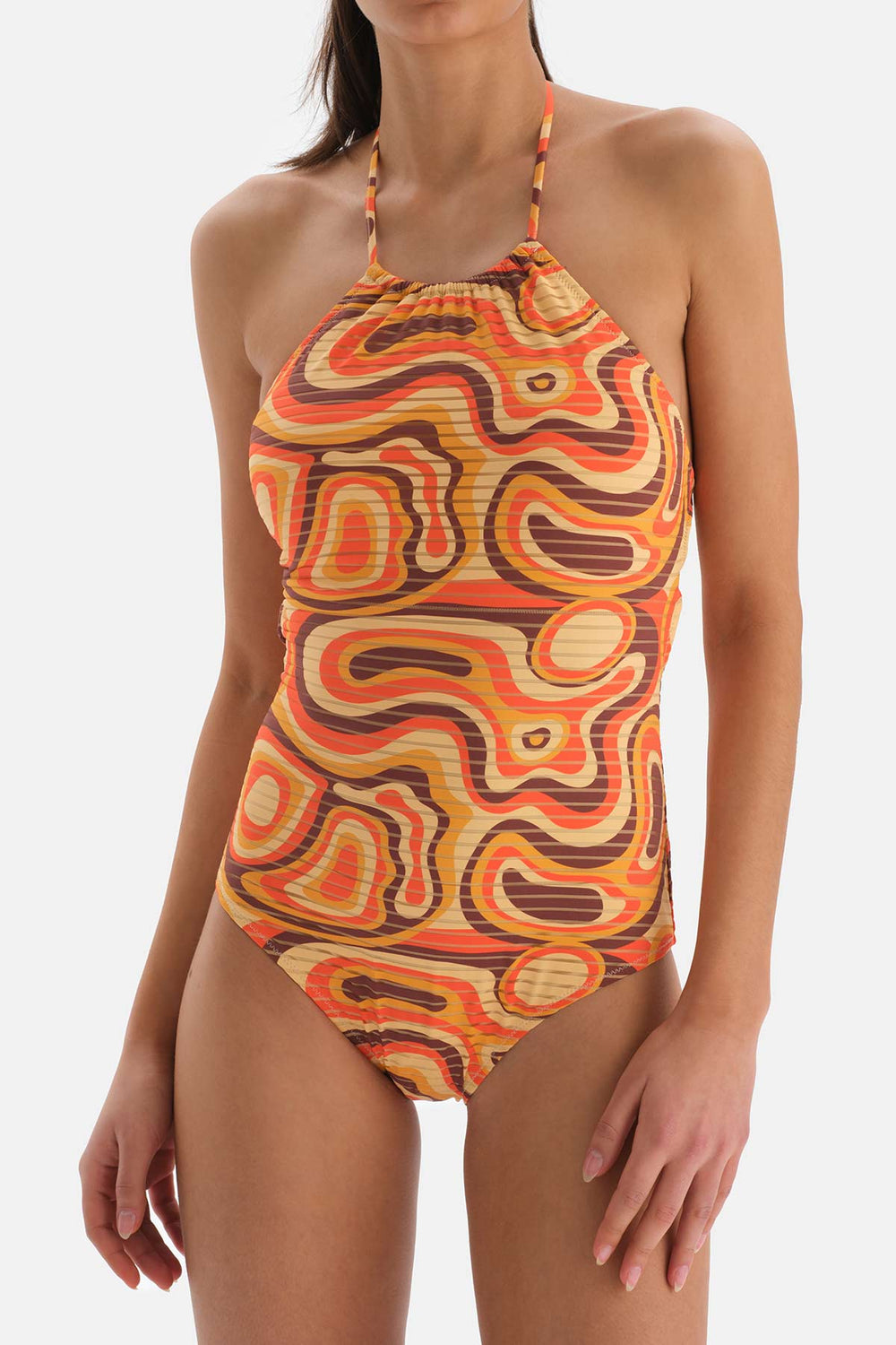 TERRACOTTA MAYO