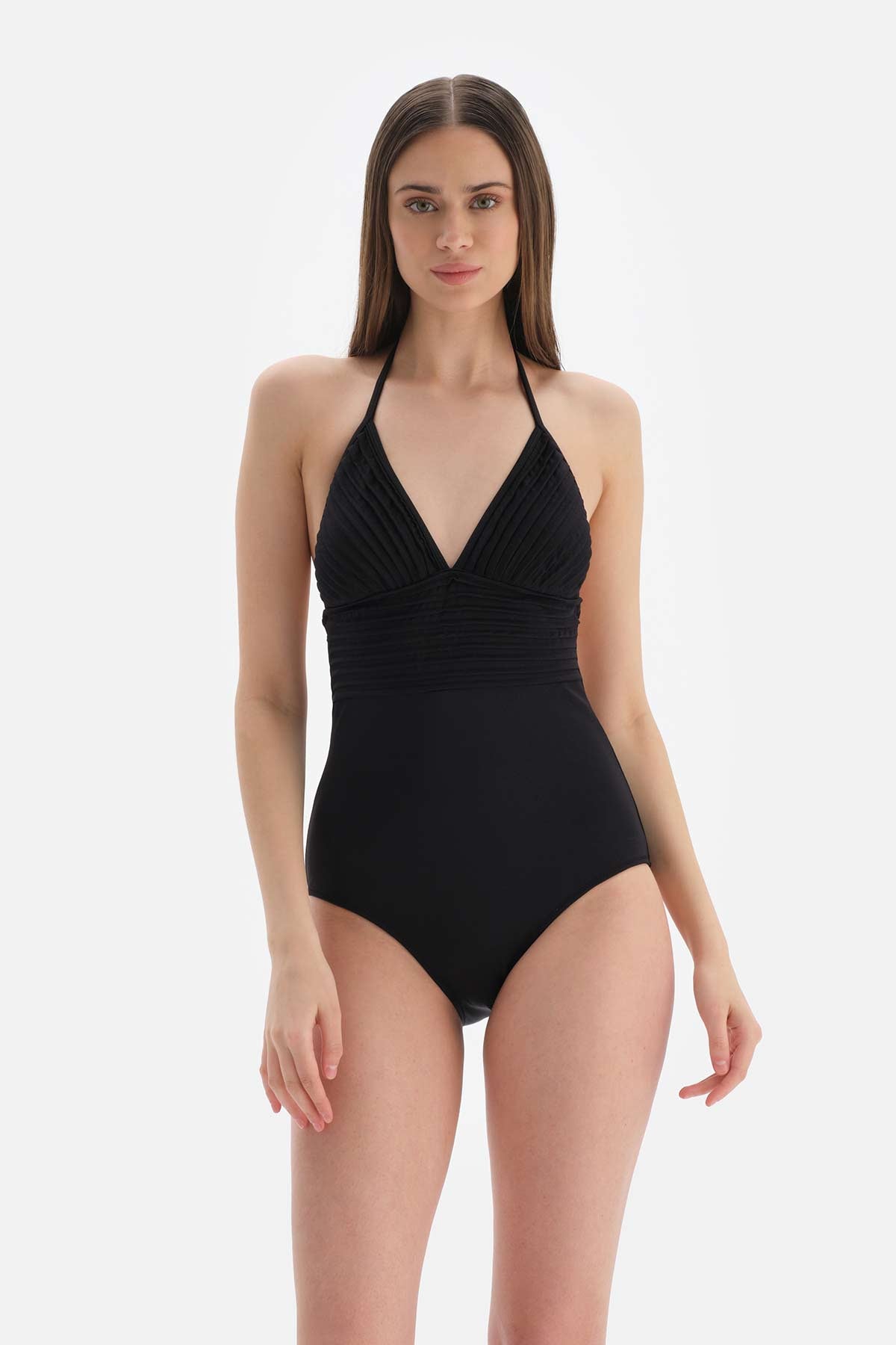 BLACK MAYO