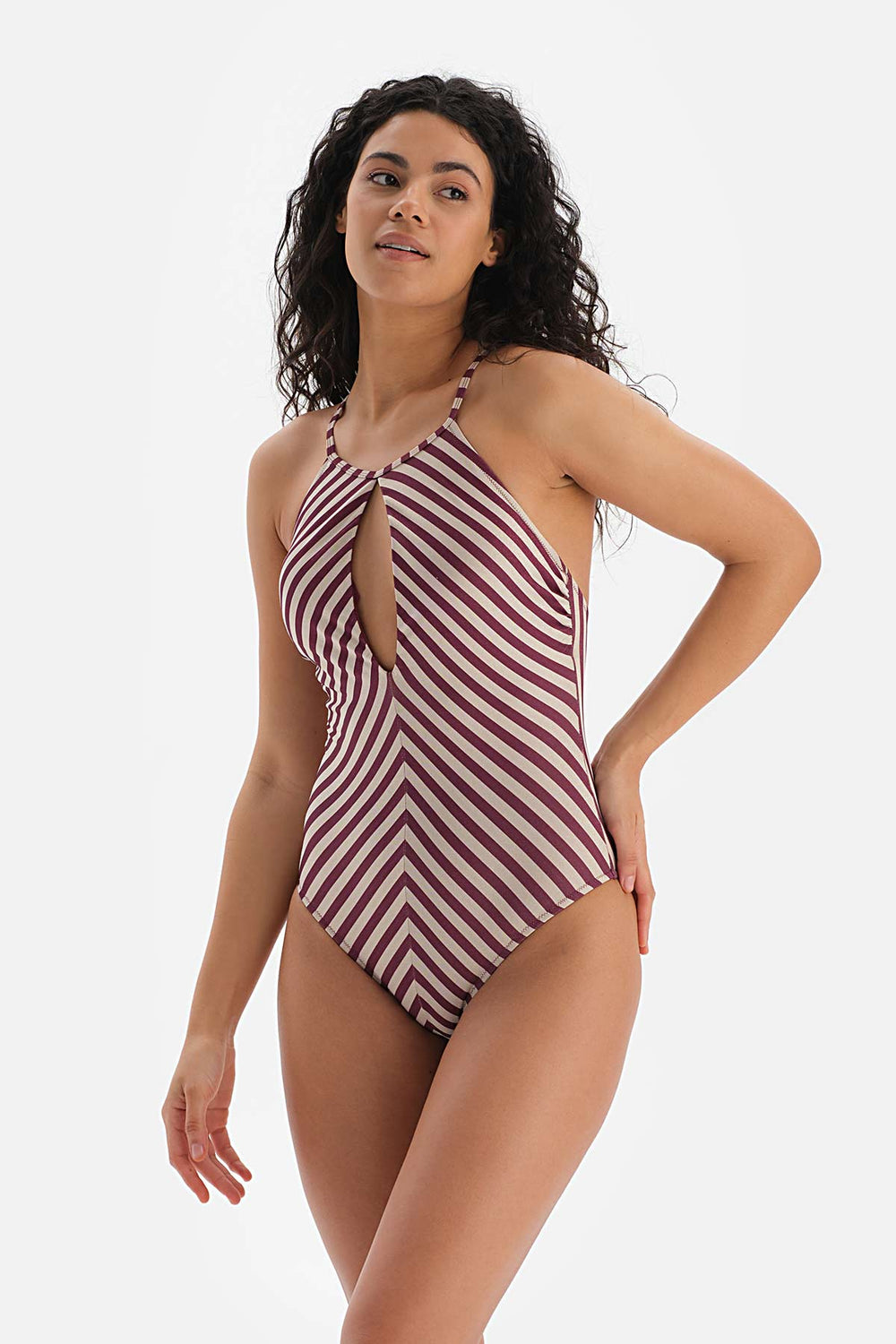 BORDEAUX MAYO