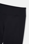 BLACK BURKINI